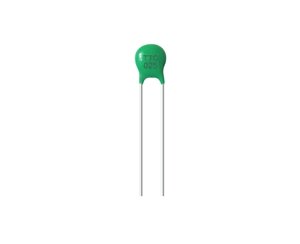 臺(tái)灣興勤TTC05025EY溫度補(bǔ)償型熱敏電阻