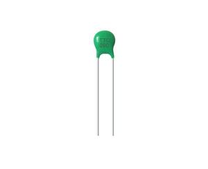 臺(tái)灣興勤90熱敏電阻TTC05090EY